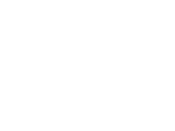 GDoC Expo Selection 2024
